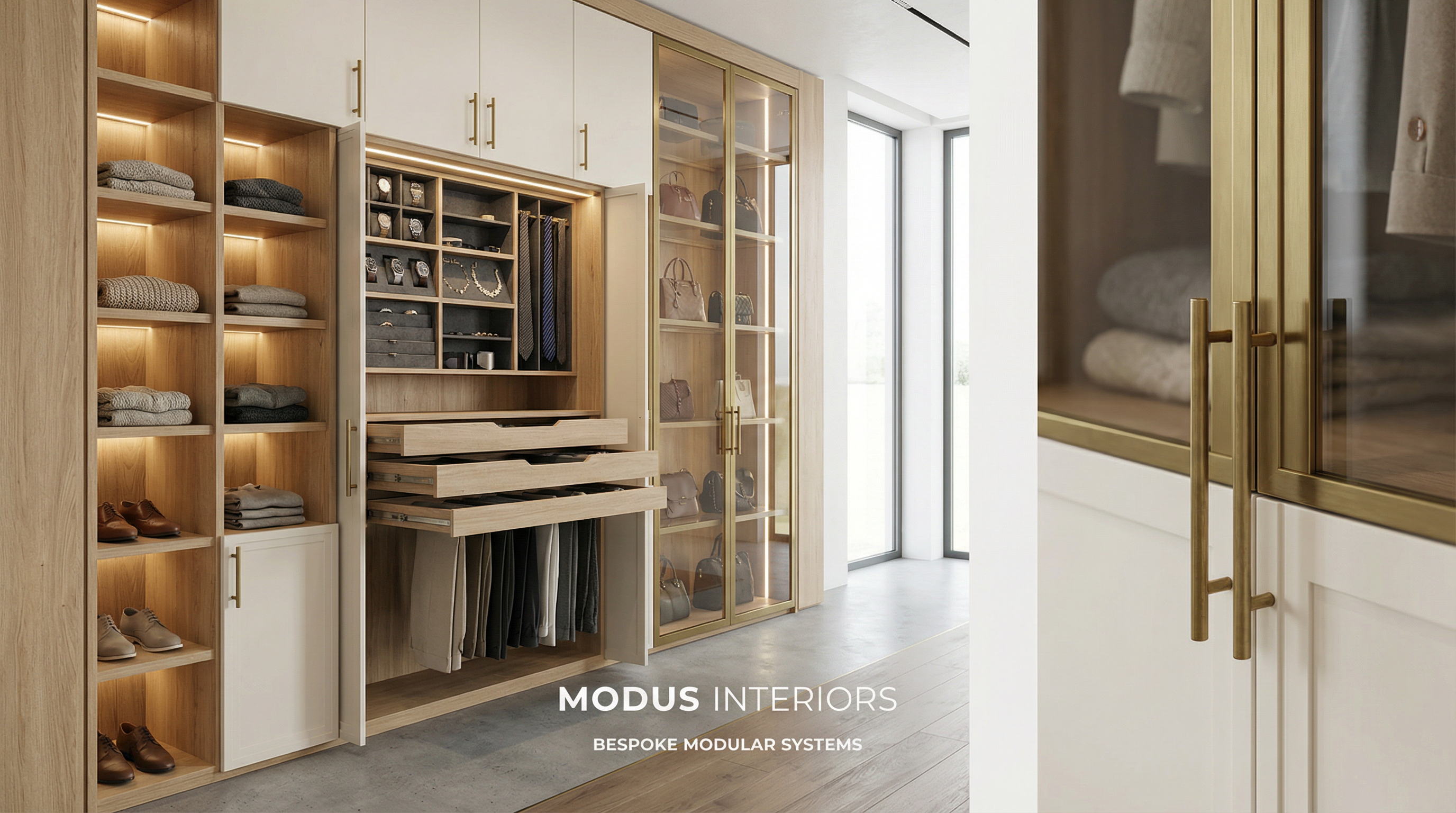 Interior Design Hero