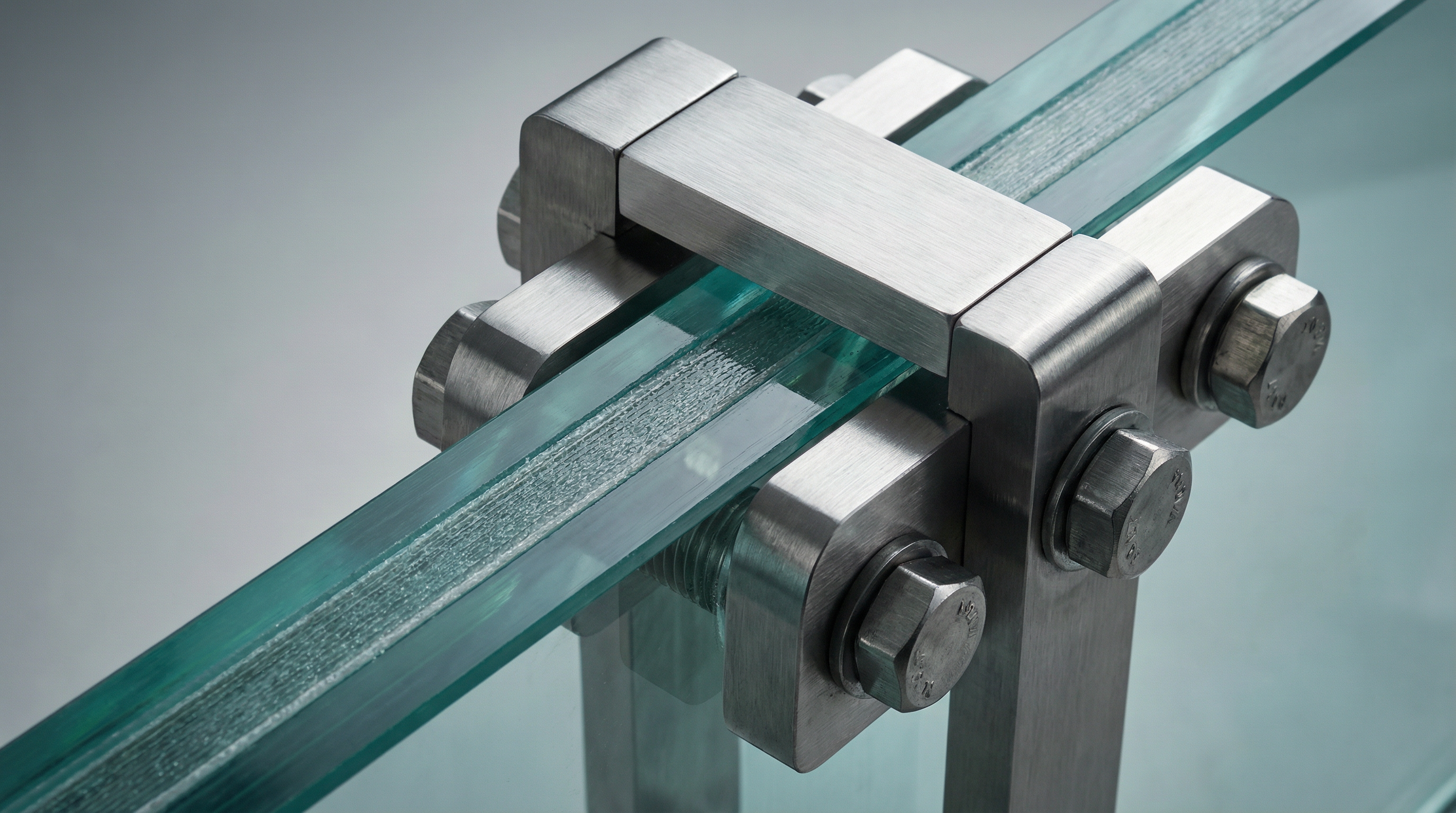 Security Infrastructure